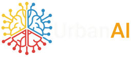 UrbanAI